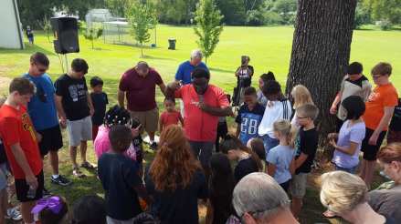 51184408_377599849694784_4255367968113819648_n