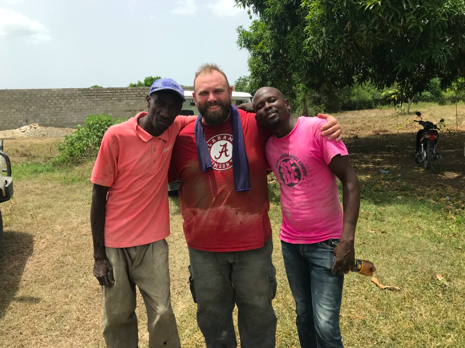 Screen Shot 2019-03-29 at 1.41.01 PM