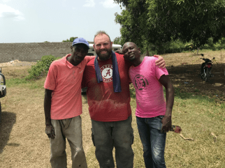 Screen Shot 2019-03-29 at 1.41.01 PM